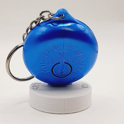 The SMASHPAD Electronic Fidget and Challenge Toy