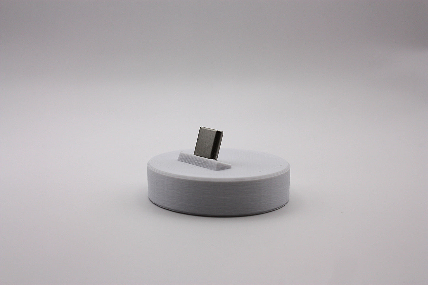 Display Stand - Tap-O-War Games