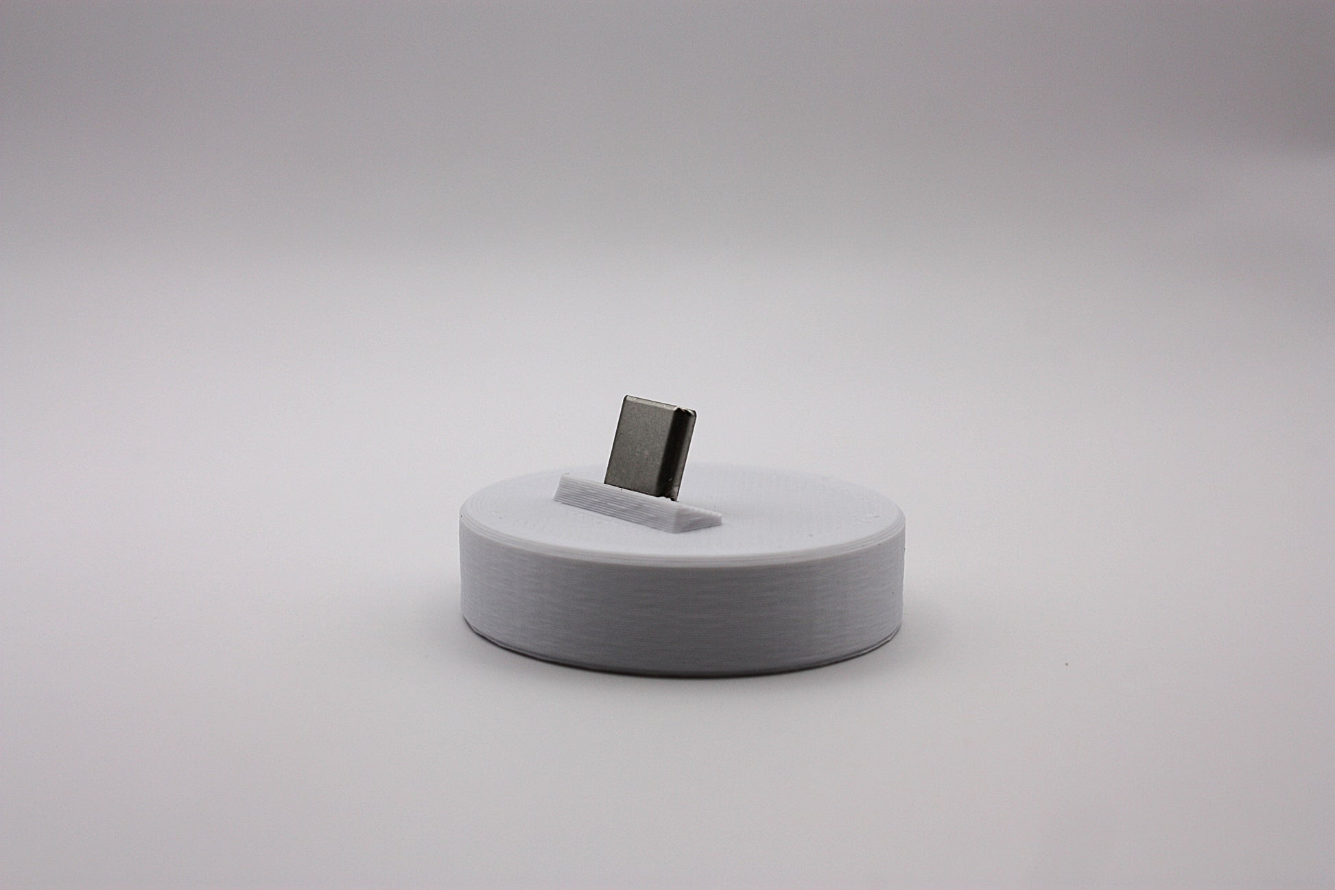 Display Stand - Tap-O-War Games
