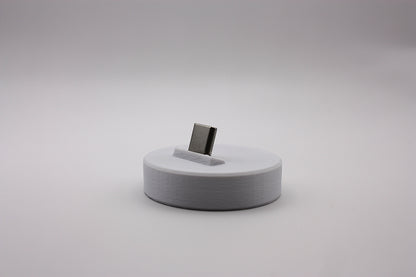 Display Stand - Tap-O-War Games