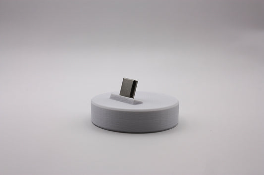Display Stand - Tap-O-War Games