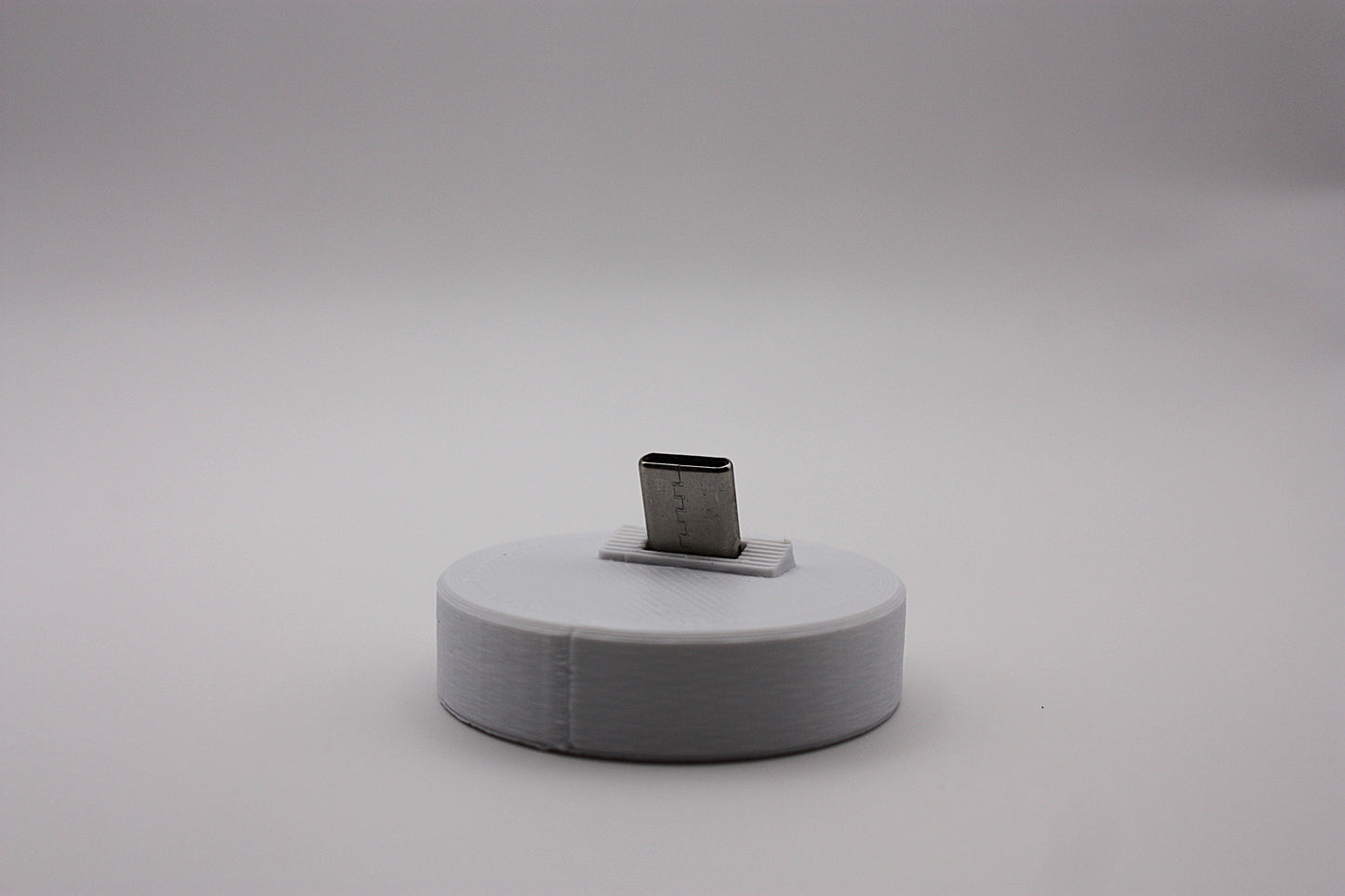 Display Stand - Tap-O-War Games