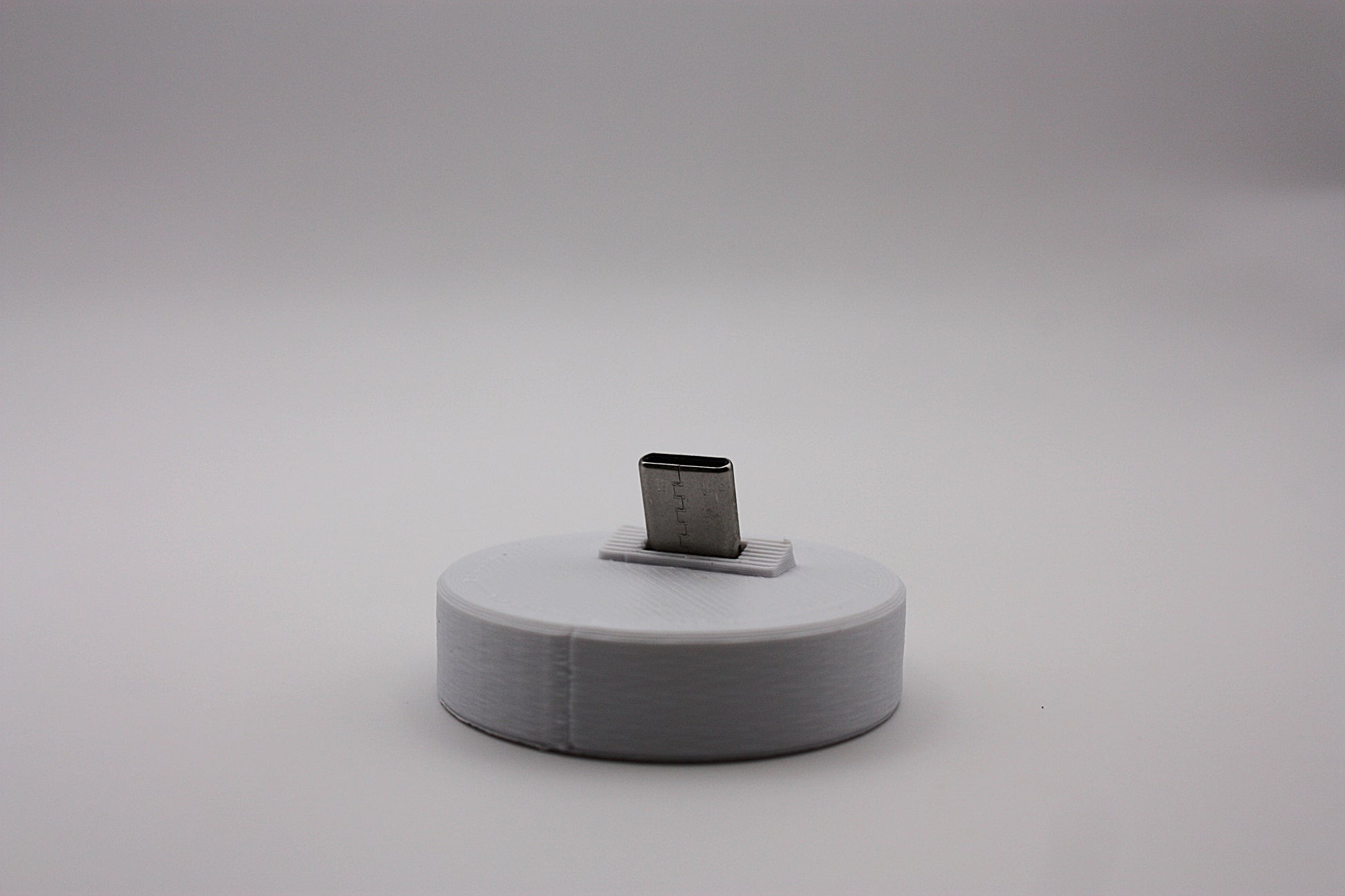 Display Stand - Tap-O-War Games