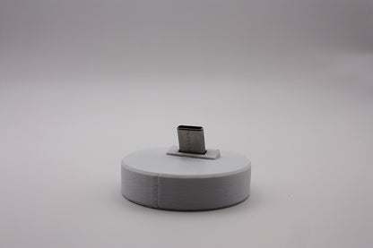 Display Stand - Tap-O-War Games