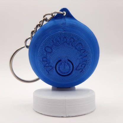 The *NEW* SMASHPAD Electronic Fidget Toy