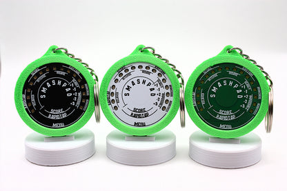The SMASHPAD Electronic Fidget Toy