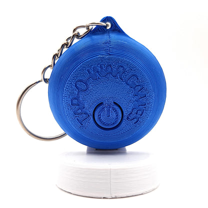 The SMASHPAD Electronic Fidget Toy