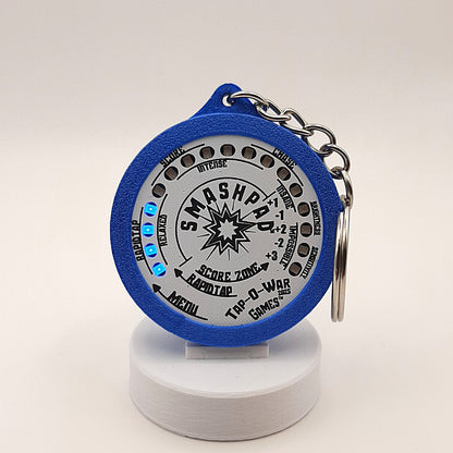 The *NEW* SMASHPAD Electronic Fidget Toy