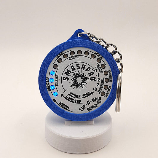 The *NEW* SMASHPAD Electronic Fidget Toy