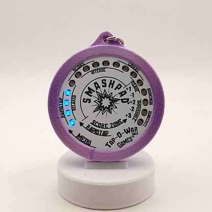 The *NEW* SMASHPAD Electronic Fidget Toy