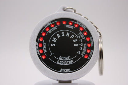 The SMASHPAD Electronic Fidget Toy - Tap-O-War Games